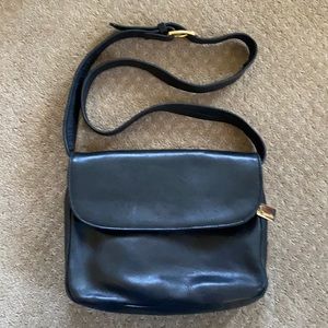 Tignannello Cross Body Purse